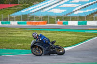 motorbikes;no-limits;november-2019;peter-wileman-photography;portimao;portugal;trackday-digital-images